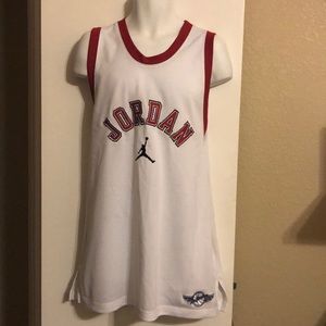 Air Jordan Men’s Jersey